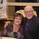 2015AwardBanquet_0061 (January 09, 2016)